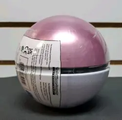 Pokemon TCG: Love Ball Pokeball Tin (J21) Factory Sealed Rare HTF Tin *READ* - Image 3