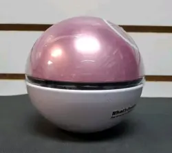 Pokemon TCG: Love Ball Pokeball Tin (J21) Factory Sealed Rare HTF Tin *READ* - Image 4