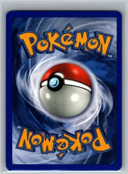 Pokemon TCG Houndour #24/75 Unlimited Rare READ CCG Neo Discovery - Image 2