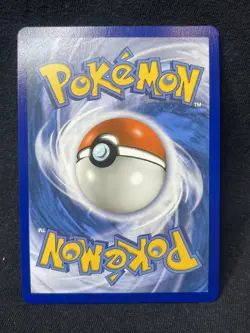 Cinderace VMAX #036/192 SWSH02: Rebel Clash Ultra Rare Pokemon TCG - Image 2