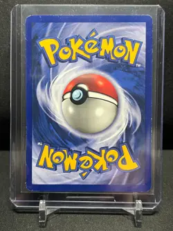 Mewtwo 10/102 Holo Rare Pokemon 1999 Unlimited Base Set MP - Image 2