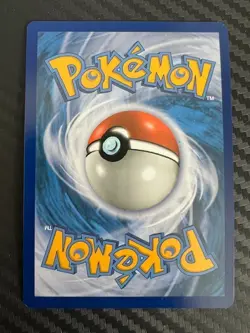 Pokemon TCG Solgaleo GX 89/149 Sun & Moon Base Set Ultra Rare VLP - Image 2