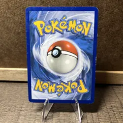 Pokemon Card Pikachu 30/111 Sun & Moon-Crimson Invasion Common - Image 2