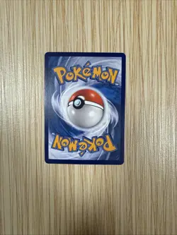 Pokemon TCG 2019 Red Blue Tag Team Trainer Cosmic Eclipse Full Art #234/236 - Image 3