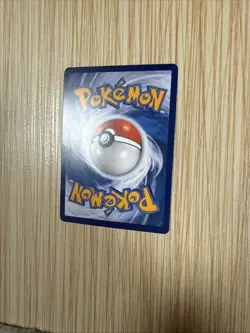 Pokemon TCG 2019 Red Blue Tag Team Trainer Cosmic Eclipse Full Art #234/236 - Image 4