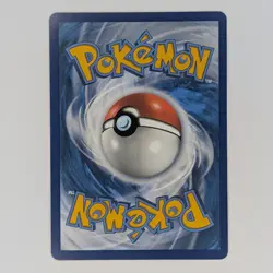 Ditto VMAX SV119/SV122 Pokemon Shining Fates: Shiny Vault Shiny Rare NM - Image 4