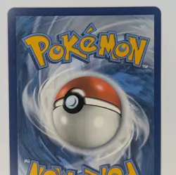 Ditto VMAX SV119/SV122 Pokemon Shining Fates: Shiny Vault Shiny Rare NM - Image 5