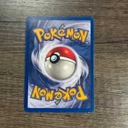 Farfetch'd 27/102 Uncommon Base Set Unlimited LP Pokemon TCG - Image 2