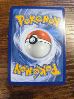 Pokemon Channeler 232/236 Unified Minds Holo Full Art Trainer Ungraded - Image 4