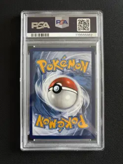 Arceus VSTAR GG70/GG70 Pokemon Crown Zenith - PSA 10 Gem Mint - Image 2