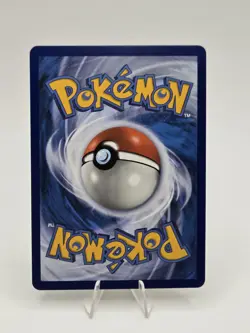 Infernape V Black Star Promo - SWSH252 - Sword & Shield Pokemon 2022 Holo Foil - Image 2