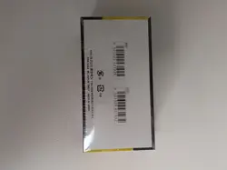 Pokemon TCG: Mega Dream EX Booster Box Japanese w/shrink Card High Class - Image 2
