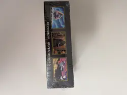 Pokemon TCG: Mega Dream EX Booster Box Japanese w/shrink Card High Class - Image 4