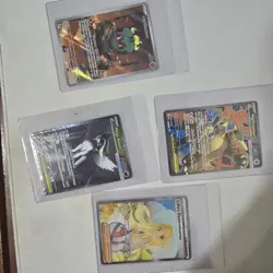 Mega Evolution Lot - Pokemon TCG - English - PACK FRESH! - Image 1