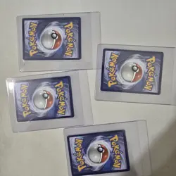 Mega Evolution Lot - Pokemon TCG - English - PACK FRESH! - Image 2