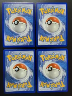 Morpeko V-Union [Set of 4] SWSH218 SWSH: Sword & Shield Promo Cards Holo pokemon - Image 2