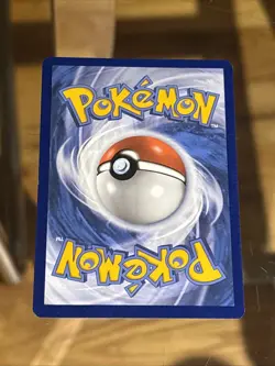 Dhelmise - 019/162 - Uncommon Temporal Forces Pokemon Card - Image 2