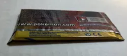 Pokemon Dragon Majesty Booster Pack X1 Sun & Moon Sealed 20 Cards Unweighed - Image 5