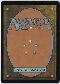 Shardmage's Rescue P Promo Pack: Duskmourn: House of Horror 411 LP - Image 2