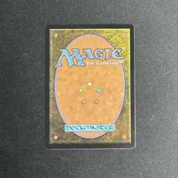 Cloud's Limit Break (Extended Art) R Commander: FINAL FANTASY 103 FOIL - Image 2