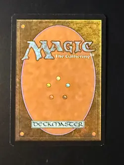 MTG - Swiftfoot Boots - Core M12 Set (2012) *Foil* 1x NM (Magic: The Gathering) - Image 2