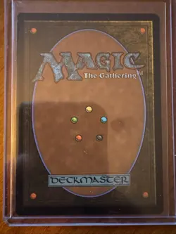 Multiversal Passage Marvel's Spider-Man Regular - Image 2