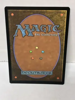 MTG Swiftfoot Boots Extended Art 702 Uncommon Commander Legends NM - Image 2