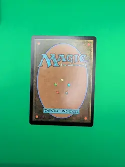 Doubling Season Foundations Regular - Image 2