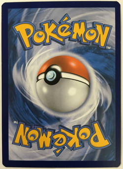 POKEMON PROFESSOR OAK'S HINT 84 /108 XY EVOLUTIONS UNCOMMON REVERSE HOLO NM - Image 2