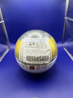 Pokemon Level Ball Pokeball Tin - C20 - Image 2