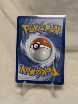 Pokemon TCG Sword & Shield: Silver Tempest Lugia V 138/195 NM - Image 2