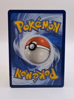 Pokemon Card Radiant Charizard 020/159 Crown Zenith Rare Reverse Holo NM - Image 2