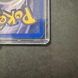 2001 Pokemon, Neo Revelation #62/64 Pokemon Breeder Fields Ex/LP - Image 3