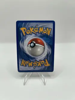 Pokemon TCG Gallade LV.X 106/111 Rising Rivals Holo 2009 - LP - Image 2