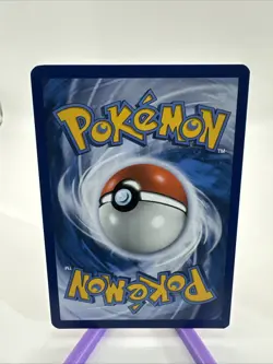 Charizard Spirit Link 75/108 XY Evolutions Reverse Holo Uncommon Pokemon - Image 2