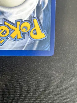 Charizard Spirit Link 75/108 XY Evolutions Reverse Holo Uncommon Pokemon - Image 4