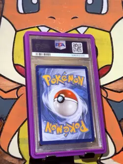 Galarian Rapidash V 167/198 Pokemon 2021 Chilling Reign PSA Gem Mint 10 - Image 2