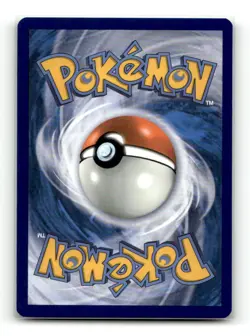 Hydrapple ex 156/142 Ultra Rare Stellar Crown Pokemon Near Mint - Image 2