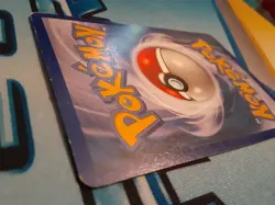 2002 | Pokemon Legendary Collection | Onix Reverse Holo | 84/110 - Image 4