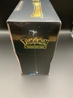 Pokemon TCG Mega Evolution Lucario Elite Trainer Box ETB - Brand New Sealed - Image 4