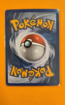 Accept Proposal___Pokemon TEAM MAGMA vs TEAM AQUA - #94/95 Suicune ex - ENG - Image 3