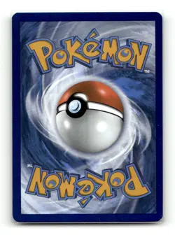 Hydreigon ex 223/191 Ultra Rare Surging Sparks Pokemon Near Mint - Image 2