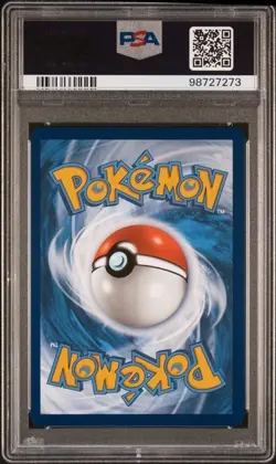 2023 POKEMON SV 151 MEW EN #183/165 CHARIZARD EX ULTRA RARE PSA 10 - Image 2