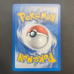 Pokemon TCG Karte - Armaldo ex Ex Legend Maker | 84/92 | Holo Deutsch - Image 2