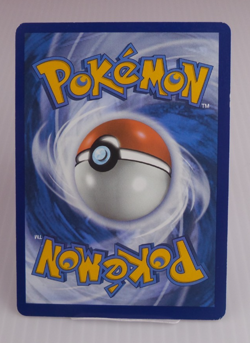 Pokemon TCG Gardevoir VMAX Champion's Path 017/073 Holo Foil HP 320 - Image 2