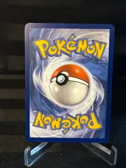 Pokemon TCG Gholdengo EX #139/182 Double Rare SV: Paradox Rift NM/M - Image 2