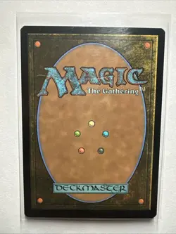 Thunderclap Drake Commander: Outlaws of Thunder Junction Regular - Image 2