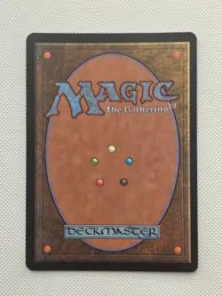 Final Fortune 7th Edition Foil - Image 2