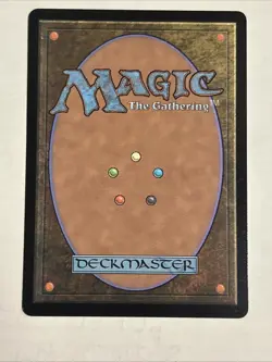 Derevi, Empyrial Tactician (Borderless) Commander: Bloomburrow Regular - Image 2