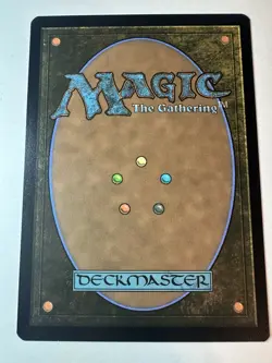 The Walls Of Ba Sing Se M: Avatar The Last Airbender Regular - Image 2